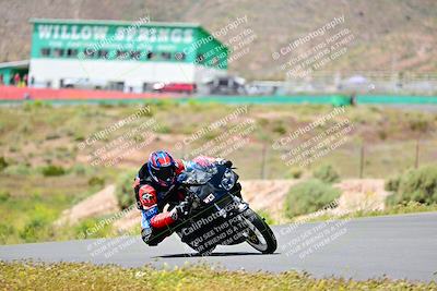 media/Apr-13-2024-Classic Track Day (Sat) [[9dd147332a]]/Group 2/Session 3 (Turns 5 and 6)/